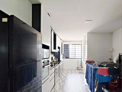 Blk 417 Fajar Road (Bukit Panjang), HDB 4 Rooms #607221821